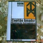 Curso de Capitão Amador